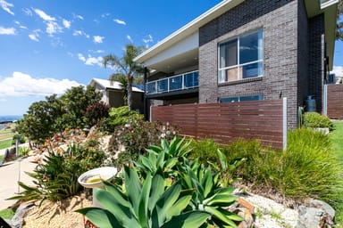 Property 165 Mirador Drive, Merimbula NSW 2548 IMAGE 0