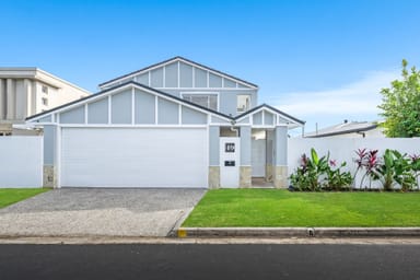 Property 49 Platypus Avenue, Sorrento QLD 4217 IMAGE 0