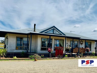 Property 23 Hasties Lane, Ballan VIC 3342 IMAGE 0