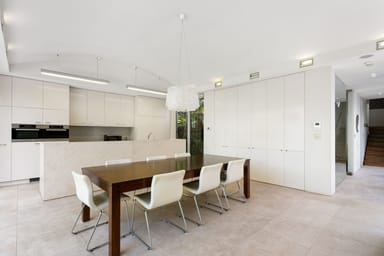 Property 57 Mandolong Road, Mosman NSW 2088 IMAGE 0
