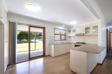 Property 1425 Bendigo Sutton Grange Road, Sutton Grange VIC 3448 IMAGE 0