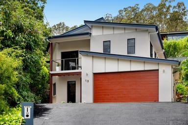 Property 13 Doheny Street, Mount Gravatt QLD 4122 IMAGE 0