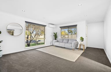 Property 1, 16 Ellstone Ave, Saint Albans Park VIC 3219 IMAGE 0