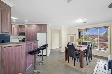 Property 12 Milpara Court, Tamworth NSW 2340 IMAGE 0