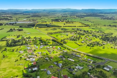 Property 28 Fairy Hill School Rd, FAIRY HILL NSW 2470 IMAGE 0