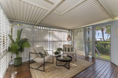Property 261 Stuart Drive, WULGURU QLD 4811 IMAGE 0