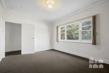 Property 21 Anderson Road, Sunshine VIC 3020 IMAGE 0