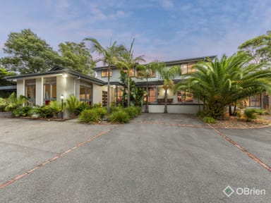 Property 100 Stoney Creek Road, Beaconsfield Upper VIC 3808 IMAGE 0