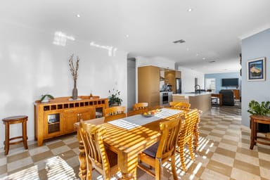 Property 10 Snell Avenue, PORT HUGHES SA 5558 IMAGE 0