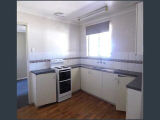 Property 36 Hampden Street, South Kalgoorlie WA 6430 IMAGE 0