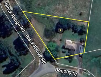 Property 113 Bogong Street, TUMBARUMBA NSW 2653 IMAGE 0