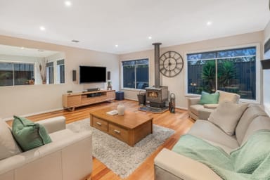 Property 33 Jolimont Place, Dingley Village VIC 3172 IMAGE 0