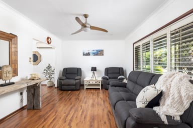 Property 78 Tallean Road, NELSON BAY NSW 2315 IMAGE 0