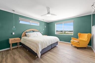 Property 39 Emily Way, Dongara WA 6525 IMAGE 0