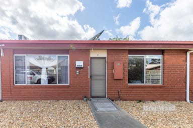 Property 3, 51 Tierney Street, WY YUNG VIC 3875 IMAGE 0