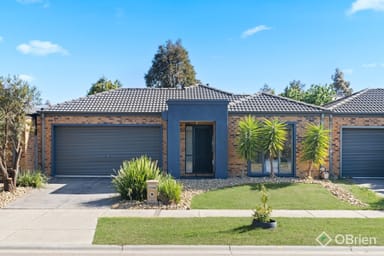 Property 17 Beechtree Way, Cranbourne North VIC 3977 IMAGE 0