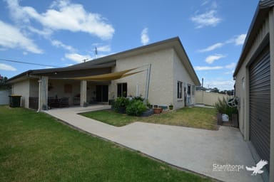 Property 64 Railway Street, Stanthorpe QLD 4380 IMAGE 0