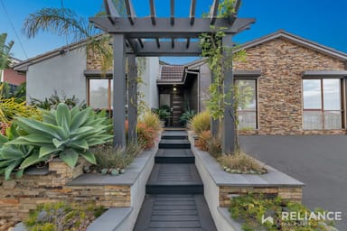 Property 36 Hogans Road, Hoppers Crossing VIC 3029 IMAGE 0