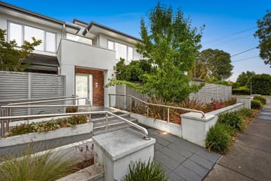 Property 103, 303-305 Huntingdale Road, Chadstone VIC 3148 IMAGE 0