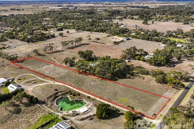 Property Hakea Drive Hakea Drive, Millicent SA 5280 IMAGE 0