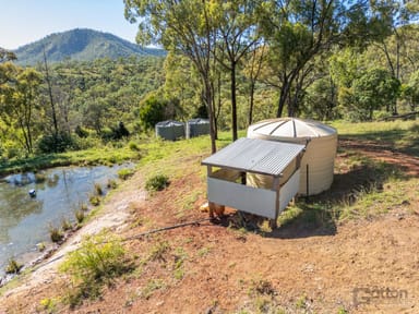 Property 130 Goltz Road, Black Duck Creek QLD 4343 IMAGE 0