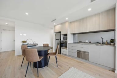 Property 721, 253 Northbourne Avenue, Lyneham ACT 2602 IMAGE 0