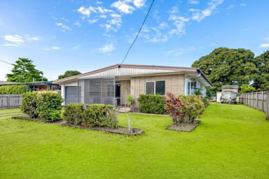 Property 288 Buchan Street, WESTCOURT QLD 4870 IMAGE 0