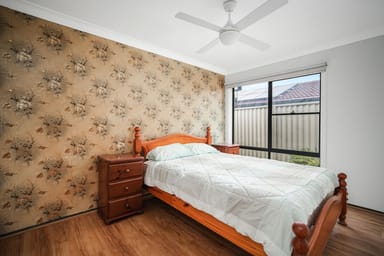 Property 3 Upwey Place, St Johns Park NSW 2176 IMAGE 0