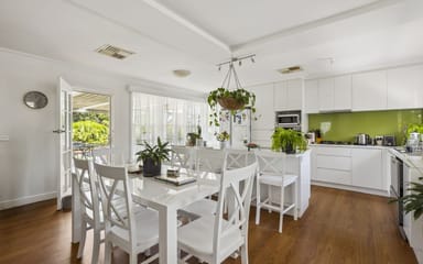 Property 35 Impey Street, Murchison VIC 3610 IMAGE 0