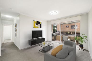 Property 23/17-27 Penkivil Street, Willoughby NSW 2068 IMAGE 0