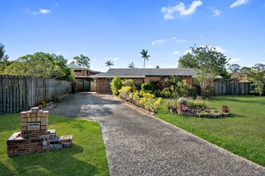 Property 10 Hobury Street, BALD HILLS QLD 4036 IMAGE 0