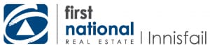 Innisfail First National Real Estate