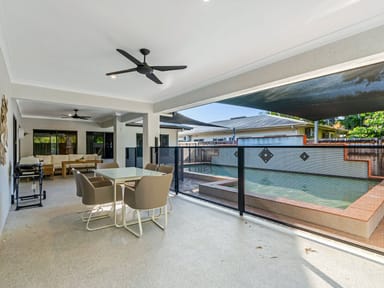 Property 18 Corella Street, PORT DOUGLAS QLD 4877 IMAGE 0