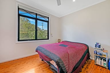 Property 138 Northcott Road, Lalor Park NSW 2147 IMAGE 0