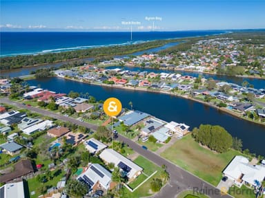 Property 2 Beatrice Court, Pottsville NSW 2489 IMAGE 0
