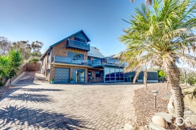 Property 16 Adare Avenue, McCracken SA 5211 IMAGE 0