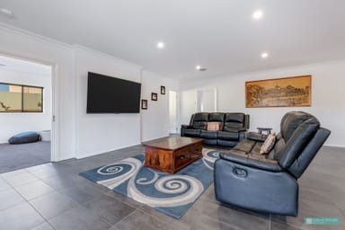 Property 64 Panorama Rd, Lockwood South VIC 3551 IMAGE 0
