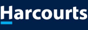 Harcourts Arundel