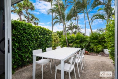 Property 4/34-48-48 Vin E Jones Memorial Drive, Rosslyn QLD 4703 IMAGE 0