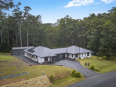 Property 33 Pearl Cct, Valla NSW 2448 IMAGE 0