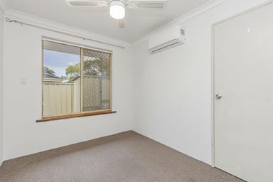 Property 1B Manyarra Turn, Joondalup WA 6027 IMAGE 0