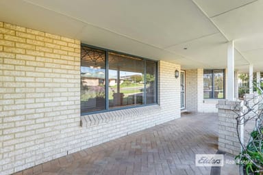 Property 23 Bohemia Road, Yakamia WA 6330 IMAGE 0