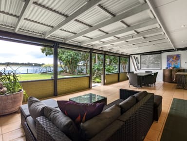 Property 35 PERRY ROAD, TOORBUL QLD 4510 IMAGE 0