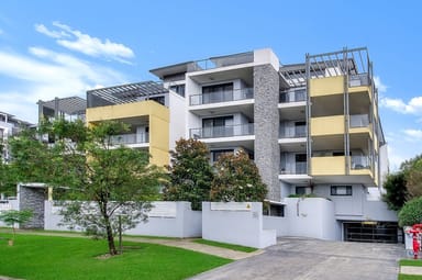 Property 23, 11-19 Thornleigh Street, Thornleigh NSW 2120 IMAGE 0