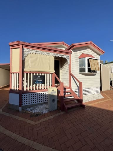 Property 125, 490 Pinjarra Road, Furnissdale WA 6209 IMAGE 0