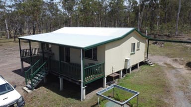 Property Lot 5 Watalgan Road, WATERLOO QLD 4673 IMAGE 0