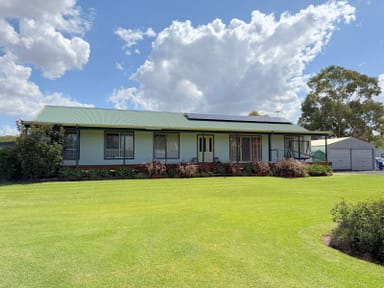 Property 30 Mallee Road, MOREE NSW 2400 IMAGE 0