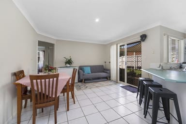 Property 10 Manor Crescent, Wakerley QLD 4154 IMAGE 0