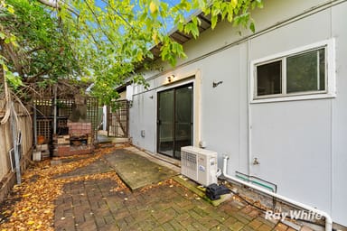 Property 21 & 21A Forrest Road, Lalor Park NSW 2147 IMAGE 0