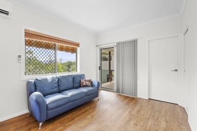 Property 25 Mount Ernest Crescent, MURWILLUMBAH NSW 2484 IMAGE 0